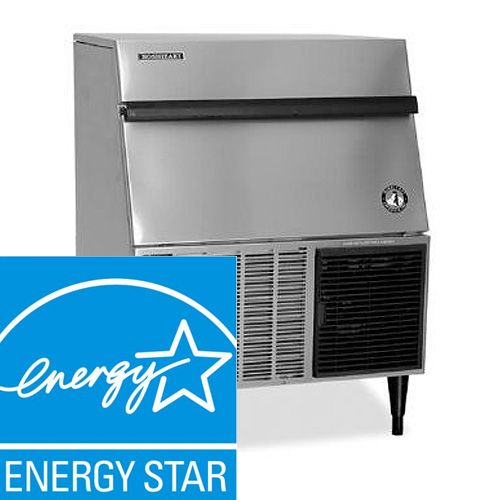 Hoshizaki Energy Star