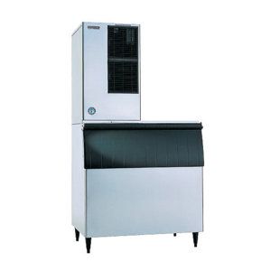 Hoshizaki Parts