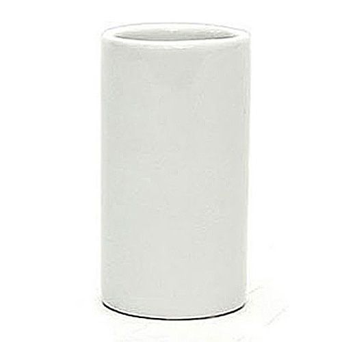 Hotel Amenities