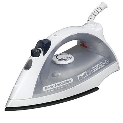 Appliances for the Hotel Room
