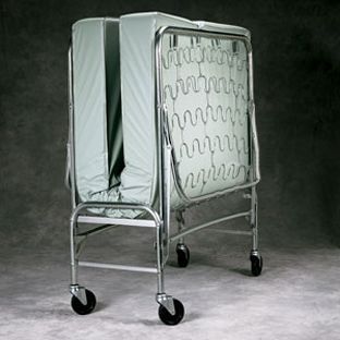 Additional Beds for Hotels