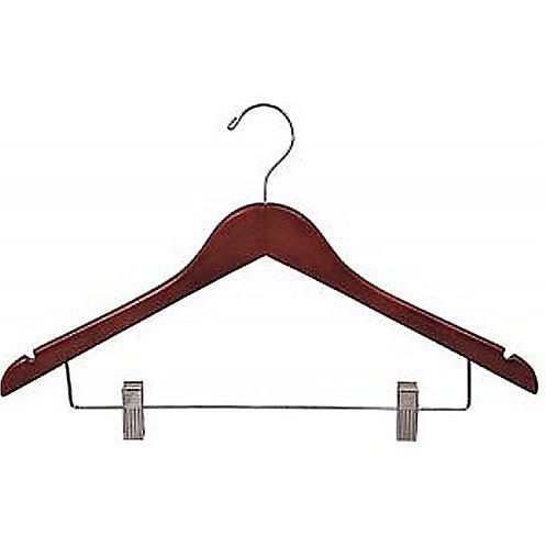 Closet Accessories for Hotels