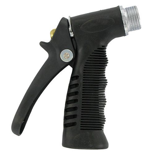 Shop for Hydro System Parts and Accessories Wasserstrom Restaurant Supply