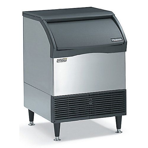 Ice Machines