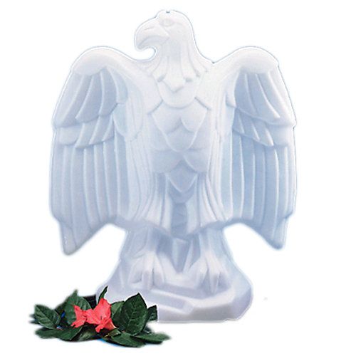 Ice Molds