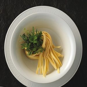Infini Tableware