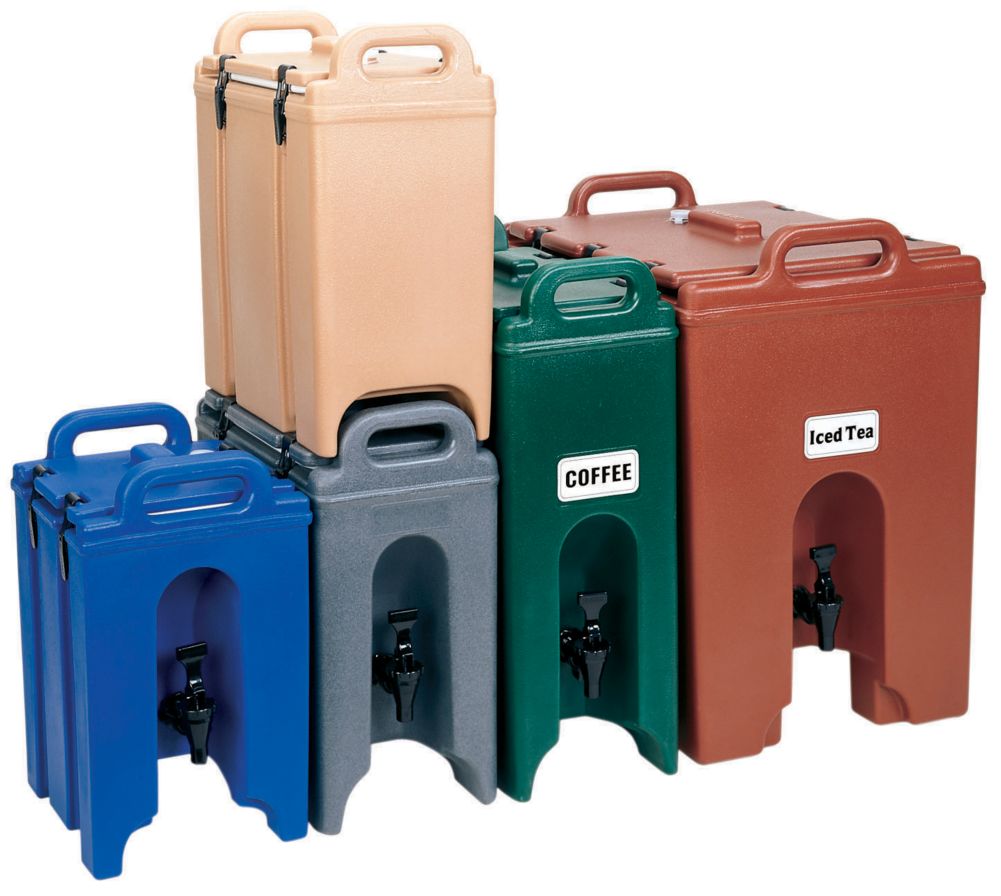 Shop for Pan Carriers and Insulated Beverage Containers