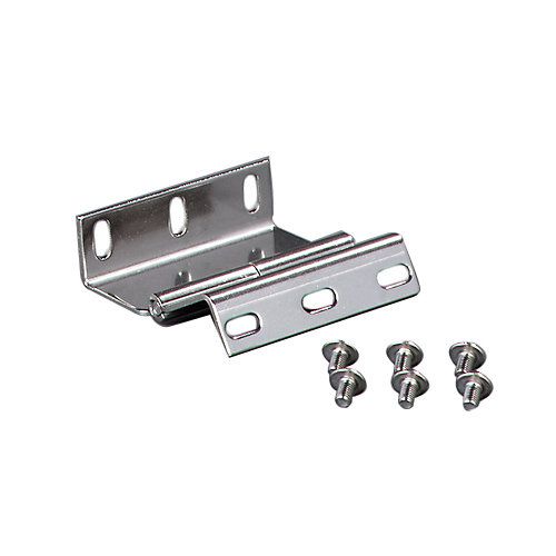 Insulated Containers Accessories