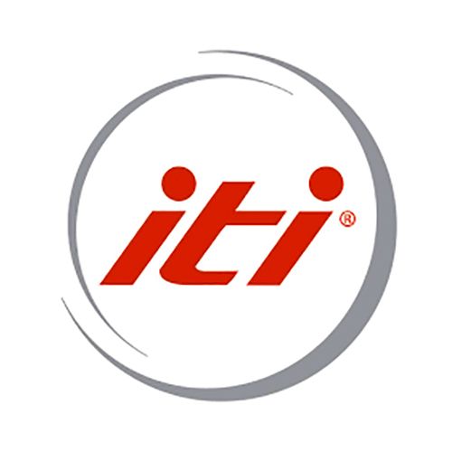 Intl Tableware China