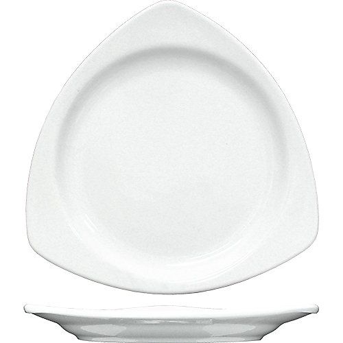 Intl Tableware Accessories
