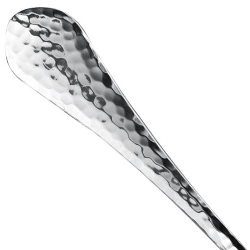 IronStone Pattern