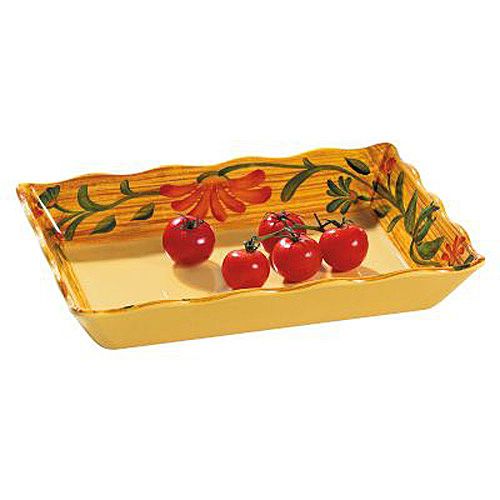 Italian Tabletop Items