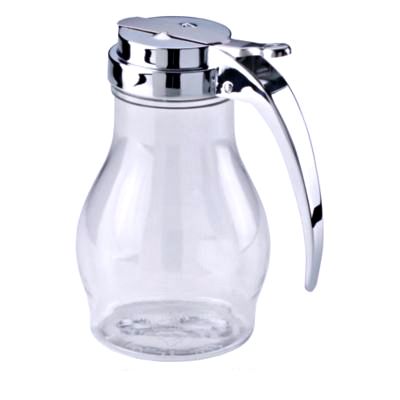 Replacement Jars