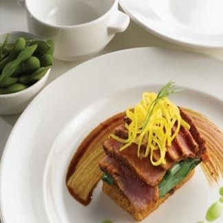 Juliette Tableware