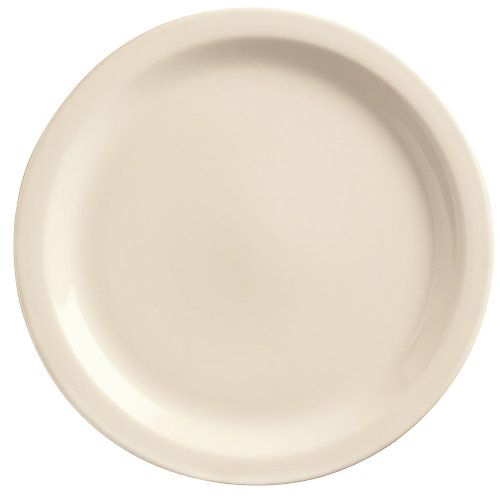 Kingsmen White