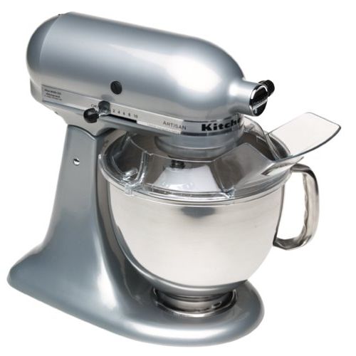 Kitchen  Appliances on Kitchenaid   Replacement Parts And More Kitchenaid Appliance Parts