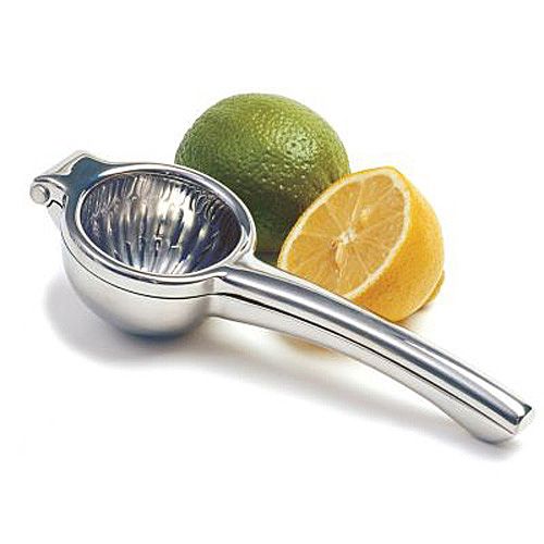 Kitchen Gadgets