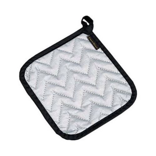 Kitchen Linens