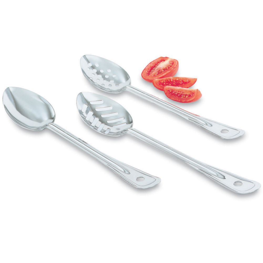 Shop for Kitchen Spoons Wasserstrom Restaurant Supply