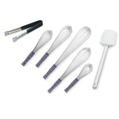 Kitchen Utensils