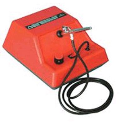 Kopy Kake Parts