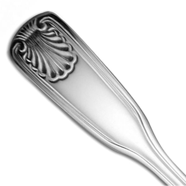 Laguna Pattern