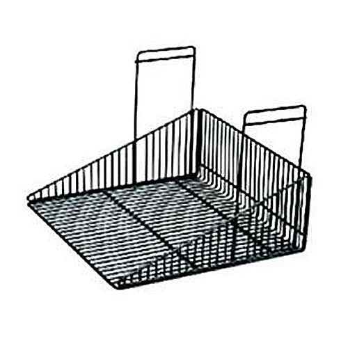 Large Equipment Accessories