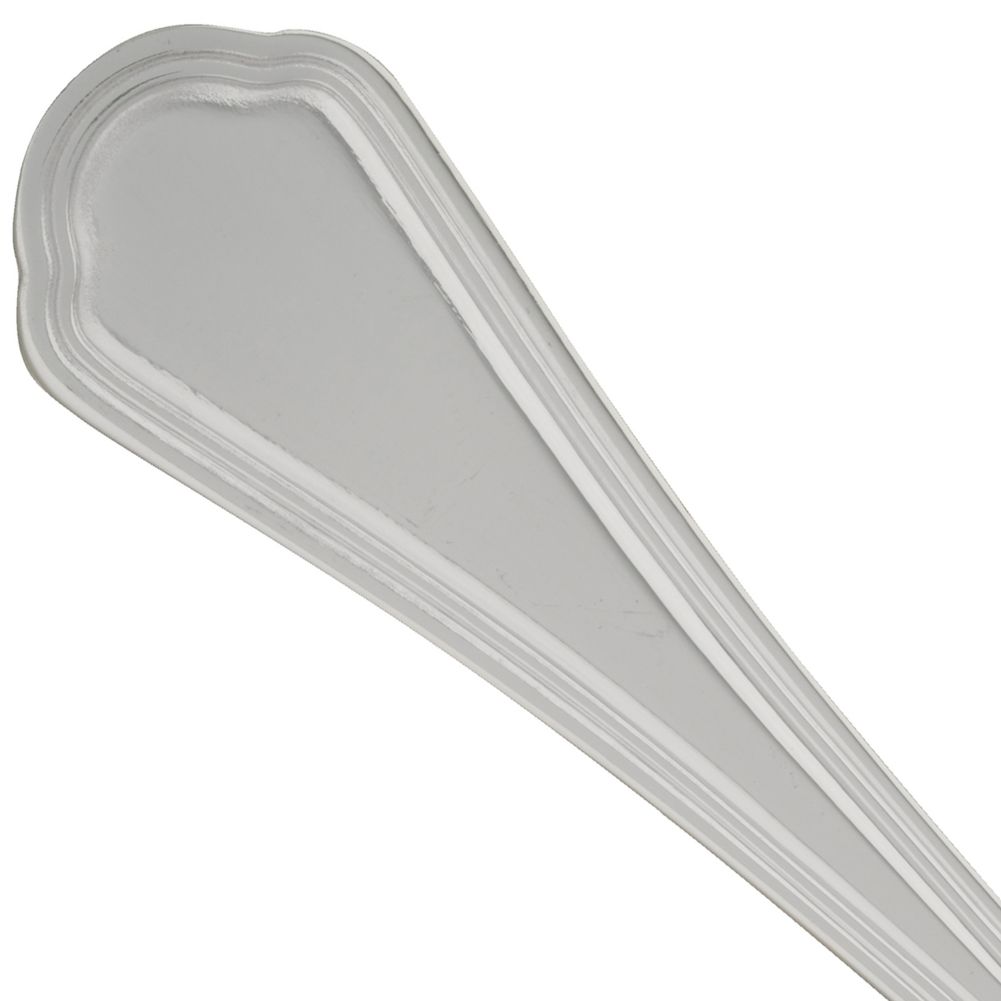 Leopardi Flatware