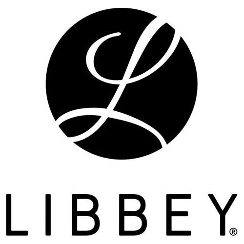 Libbey