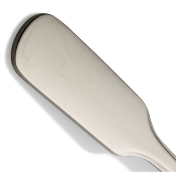Liberty Flatware