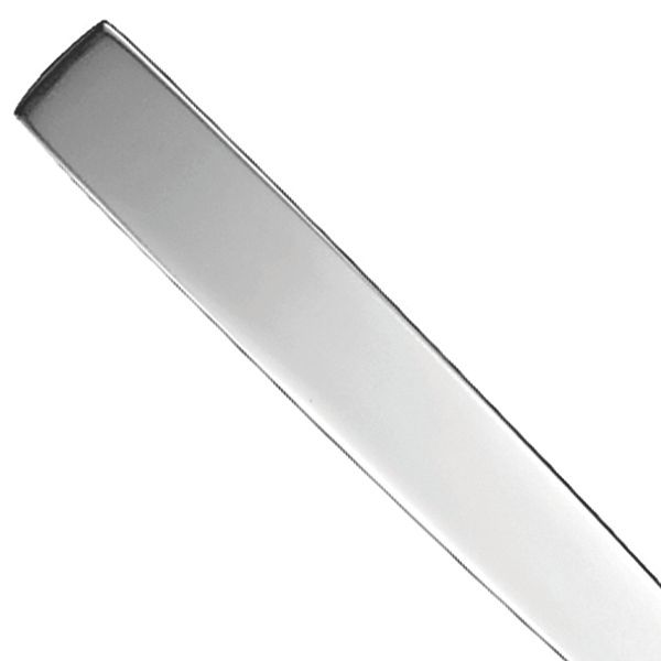 Libra Flatware