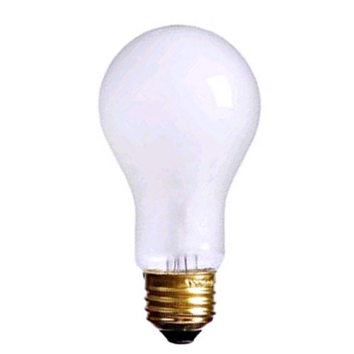 Light Bulbs