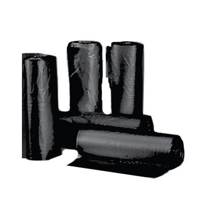 Trash Can Liners