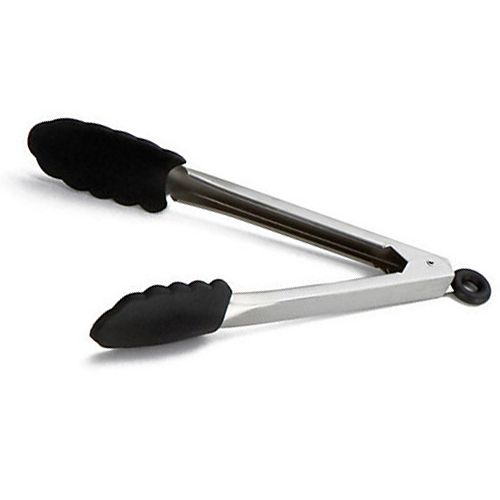 Shop for Locking Tongs Wasserstrom Restaurant Supply