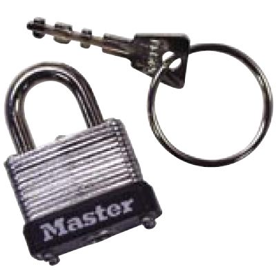 Coffee Pot Lock Kit