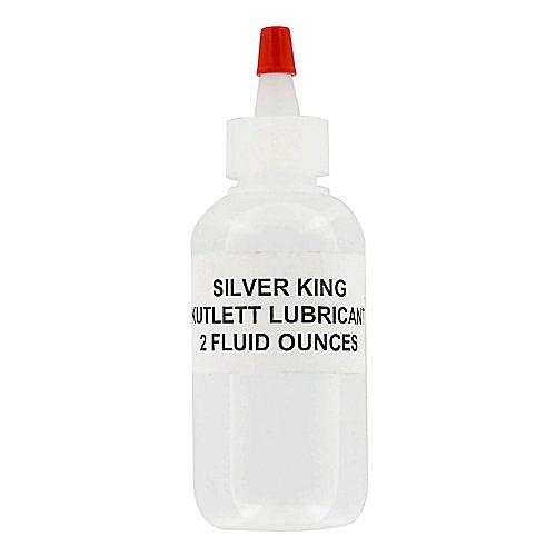 Food Equipment Lubricants