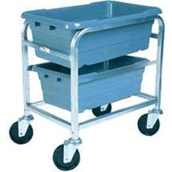 Lug Cart