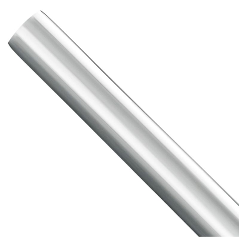 Madison Flatware