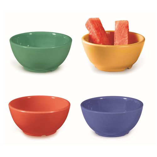 Mardi Gras Dinnerware
