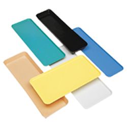 Market Trays
