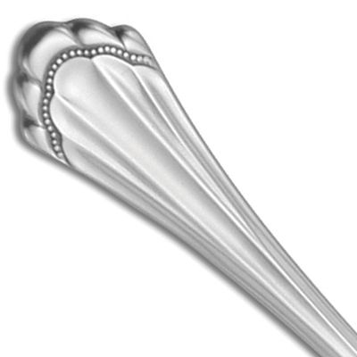 Marquette Flatware
