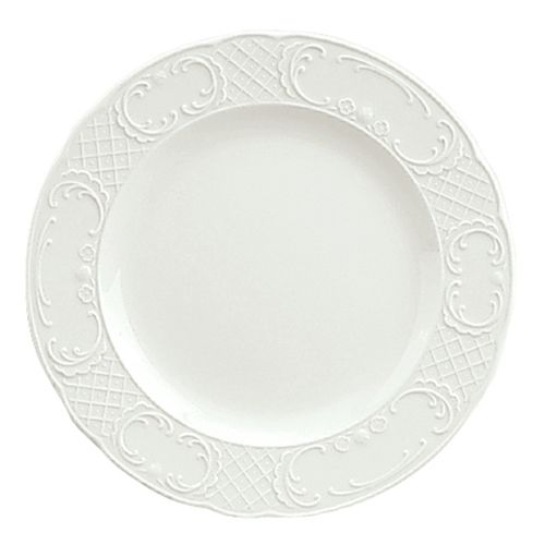 Schonwald Marquis China
