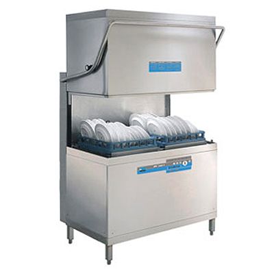 Meiko Warewashing Equipment