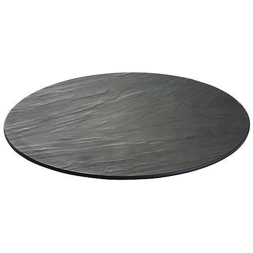 Melamine Trays