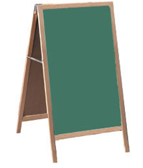 Menu Boards