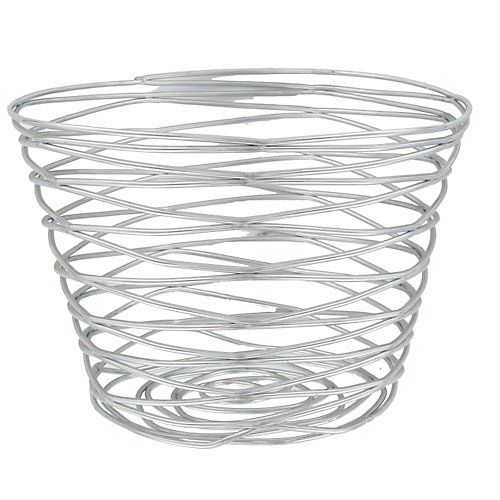 Metal Baskets