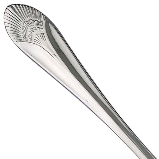 Meteor Flatware