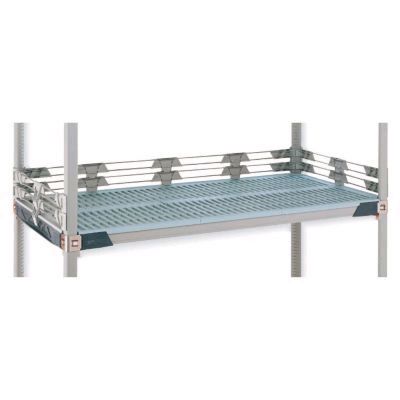 Metromax Q Polymer Shelving