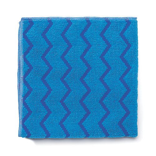 Microfiber Cloths