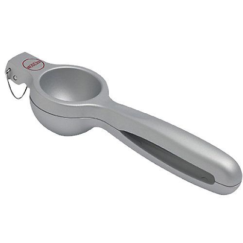 Miscellaneous Bar Items